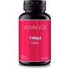 Advance Tribul 60 kapsúl
