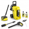 KARCHER K 4 Comfort Premium Home 1.324-753.0
