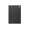 Seagate One Touch Password 1TB 2,5