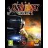 ESD Euro Truck Simulátor 2 461