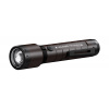 Ledlenser P7R Signature