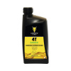 Coyote Lubes 4T Garden 1 l