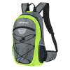 FORCE - batoh JORDAN ACE 20 l, šedo-fluo