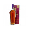 Hardy Legend 1863 40% 0,7 l (karton)