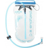 Hydrovak Platypus Big Zip EVO Reservoir - 2 l