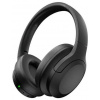 slúchadlá bluetooth forever bth-700 anc black