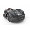 Husqvarna Automower® 310E NERA (nová verzia)