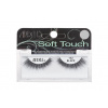 ARDELL Umelé prírodné riasy Soft Touch Lashes 152