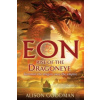 Eon: Rise of the Dragoneye