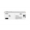 Canon Toner T12 Black