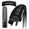 CST Bft Comp Tr-CS252 26 x 2,4 