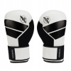 Boxerské rukavice Hayabusa S4 16 oz