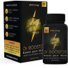 MOVit Dr. Booster 60 tabliet