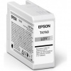 Epson Singlepack Light Gray T47A9 UltraChrome C13T47A900