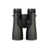 Vortex Crossfire 10x50