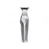 Wahl 3023702 HI-VIZ