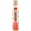 Wella Wellaflex Sweet Sensation suchý šampón 180 ml