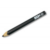 Sola 66023520 UB 24 - univerzální tužka 240mm