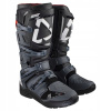 Topánky LEATT 4.5 Enduro brack grey