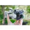 DJI Mini 4 Pro - ochrana závěsu kamery (1DJ5374)