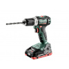 Metabo BS 18 L BL 602326500