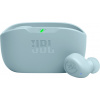JBL Wave Buds Mint