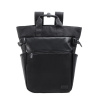 Crumpler creator 's backpack art collective 22l CRE-ACBP-0-01-001