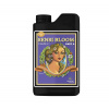 Advanced Nutrients pH Perfect Sensi Bloom Part A objem: 500ml