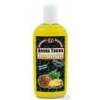 Haldorádó Tuning tekutá aróma Sladký ananás (Édes ananász) (Sladký ananás 250ml)