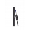 RevitaLash Double-Ended Volume dvojfázová riasenka pre objem Black 11 ml + 5,5 ml