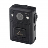 CEL-TEC PK98 GPS Wi-Fi 4G