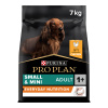 Purina Pro Plan Small & Mini Adult Everyday Nutrition kura 7 kg