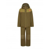 Trakker Products Trakker Nepremokavý zimný komplet 2 dielny - CR 2-Piece Winter Suit, Variant Trakker Nepromokavý zimní komplet 2 dílný - CR 2-Piece Winter Suit - XL