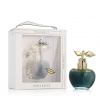 Nina Ricci Luna Collector Edition, Toaletná voda 50ml pre ženy