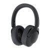 Creative Labs Zen Hybrid Gen2 čierne 51EF1220AA000