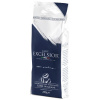 Káva Excelsior 250g zrnková