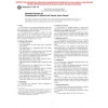 ASTM F969-96 10.1.2001