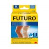3M Futuro Comfort bandáž na koleno