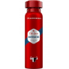 Old Spice Whitewater deodorant sprej 150ml