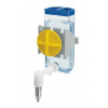 Ferplast Sippy 4672 small 100 ml