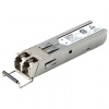 ZyXEL Zyxel SFP-SX-D modul transcieveru 1000 Mbit/s 850 nm (91-010-204001B)