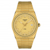 Tissot PRX T137.410.33.021.00