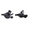 Radiace páčky SRAM X-3 , 7rychl., pár