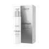 DuoLife Pro Collagen Face Mask 50 ml