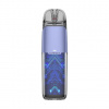 Elektronická cigareta Vaporesso LUXE Q2 SE Pod 1000mAh Digital Blue 1ks