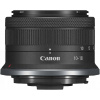 OBJEKTÍV pre RF Canon RF-S 10-18 mm f/4.5-6.3