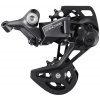 MĚNIČ SHIMANO DEORE RD-M5130 GS 10-RYCHLOST.