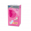 Molicare Lady 0,5 kapky, 28 ks