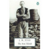 Aran Islands - J. M. Synge, Penguin Books Ltd