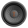 JBL Stage 82